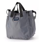 ショルダーバッグ バッグ 「FREDRIK PACKERS」210D BLOOM SHOULDER　別注モデル レディース メンズ