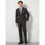  выставить [ верх и низ омыватель bru] костюм 2. кнопка WEB ограничение 4WAY стрейч полоса угольно-серый через год мужской 