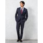 �Z�b�g�A�b�v �uKATHARINE E HAMNETT-�L���T�����E�C�[�E�n���l�b�g-�v�X�[�c 2�{�^�� �c�[�p���c �㉺�E�H�b�V���u�� �h�V�� �l