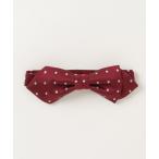  галстук точка бабочка галстук 