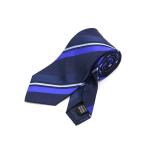 �l�N�^�C �uKATHARINE E HAMNETT-�L���T�����E�C�[�E�n���l�b�g-�v�l�N�^�C ���M�����[ �V���N100�� �T�e���X�g���C�v �t��