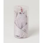  pocket square бриллиант chief peiz Lee мужской 