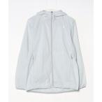 コート ジャケット ザ ノース フェイス THE NORTH FACE Swallowtail Vent Hoodie_スワローテイルベントフーディ