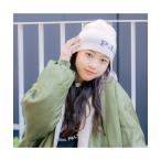  вязаная шапка вязаная шапка ja карта Logo Beanie Kids ребенок девочка 