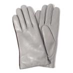 手袋 Gloves レザーグローブ レディース