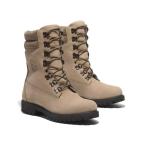 ブーツ Timberland 8 INCH Premium Wateroroof Super Boots(ティンバーランド 8インチ プレミアム ウォ