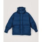 ダウンジャケット ダウン THE NORTH FACE/ザ・ノース・フェイス WS Brooks Range Light Parka ウィンドストッパ