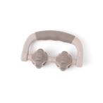 [RELAX] twin ролик / 156585