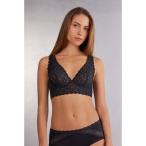 ブラジャー Eleonora レース ブラジャー