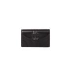 名刺入れ INVISIBLE” Card Case メンズ レディース