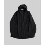 コート ジャケット loose Hi-z