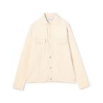 セーター ニット TOMORROWLAND tricot ウールカシミヤ ミラノリブ ニットGジャン メンズ