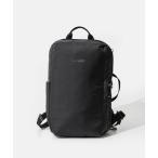 デイバック リュック PACKSAFE Pacsafe X 13” commuter backpack パックセーフ バックパック メンズ