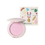 ショッピングビューティー・コスメ チーク スナイデル ビューティ SNIDEL BEAUTY / スキン グロウ ブラッシュ n EX05