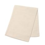 ベッド 寝具 イタワマルチカバー セミダブル 180x270cm