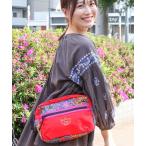 トートバッグ セパレートショルダーバッグ レディース