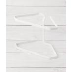 掃除 tower タワー 水切りネットが付