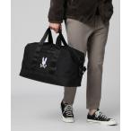 ボストンバッグ CORDURA fabric ボストンバッグ メンズ