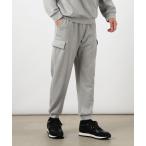 ショッピングジョガーパンツ パンツ 「セットアップ対応」 カーゴジョガーパンツ メンズ