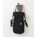 手袋 「VOLCOM」 UPLAND MITT レディース