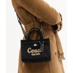 ショルダーバッグ バッグ カーゴ トート バッグ 20 レディース メンズ