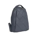 デイバック リュック 「カンペール」 Fabiana リュック レディース