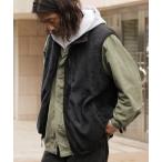 ベスト ジレ Rothco/ロスコ Fleece Vest フリースベスト メンズ レディース