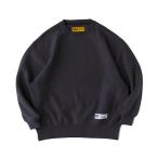 トレーナー スウェット RUSSELLTIC メンズ