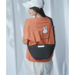 ショルダーバッグ バッグ Rivera Shoulder Bag Padded Polyester Poplin レディース メンズ