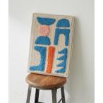ポスター 「beej ビージ」wall art Vase