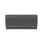  клатч вечерняя сумочка цепь плечо имеется g Ritter ламе metal рама 2wayg защелка вечерняя сумочка женский 