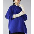 ショッピングアームカバー アームカバー 2wayハンドウォーマー レディース メンズ