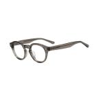 伊達メガネ メガネ 眼鏡 ボストン型メガネ|ダテメガネ|Zoff|TREND レディース メンズ
