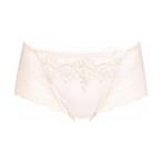 ショッピングサニタリーショーツ ショーツ 動画クリエイターnanakoななこさんコラボ　「リボンブラ 胸もとフィットながもち」　サニタリーショーツ