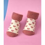  пинетки Heartfull BabySocks