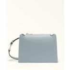 ショッピングフルラ ショルダーバッグ バッグ フルラ ヌヴォラ クロスボディバッグ S レディース