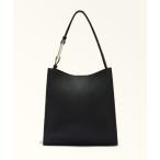 ショッピングフルラ ショルダーバッグ バッグ フルラ ヌヴォラ バケットバッグ S レディース