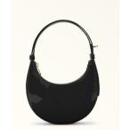 ショルダーバッグ バッグ FURLA DELIZIA