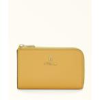 キーケース FURLA CAMELIA KEYCASE ZIP AROUND