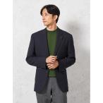 ジャケット テーラードジャケット 「KATHARINE E HAMNETT-キャサリン・イー・ハムネット-」シングル 紺ブレザー メタルボタン「セット