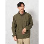 コート ジャケット 「LOGOS-ロゴス-」 ソフトシェルブルゾン 撥水加工 ストレッチ素材 カジュアルアウター 無地 秋冬 メンズ