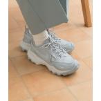 スニーカー NIKE TC7900 レディース