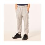 パンツ オークリー EN QDEVO FLEECE PT YTR 7.0 /フリース/PANTS パンツ/YOUTH キッズ・ユース/OAKLEY キ