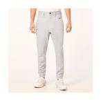  брюки Oacley SKULL VERSATILE TPD JOGGER 8.0 Golf одежда /PANTS брюки /GOLF Golf /OAKLEYme