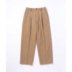  слаксы u- ste do средний вес широкий легкий слаксы мужской 