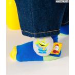  пинетки Disney герой /kami summer погремушка baby гольфы 