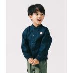 ブルゾン アウター 袖ライン ブルゾン 2025SS(100~140cm) キッズ 子供服 男の子 女の子