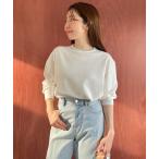  вязаный свитер шея biju- вязаный женский 