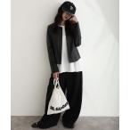 ショッピングレザージャケット ジャケット ノーカラージャケット ラムレザージャケット レディース