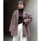  бушлат p пальто средний длина Tailor жакет пальто женский 